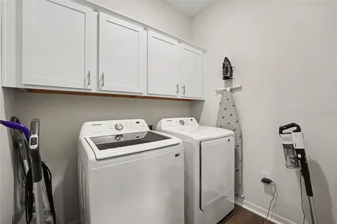 6864 Mossy Oak Lane Lakeland FL 33810