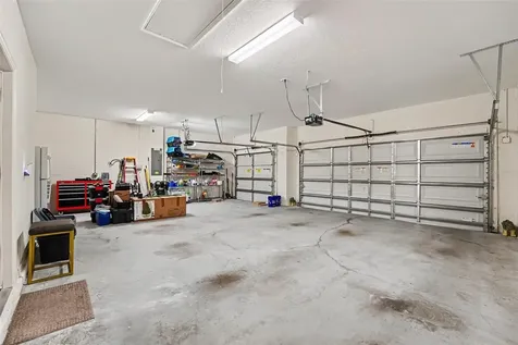 6864 Mossy Oak Lane Lakeland FL 33810
