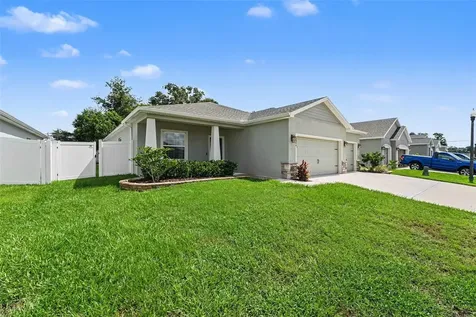 6864 Mossy Oak Lane Lakeland FL 33810