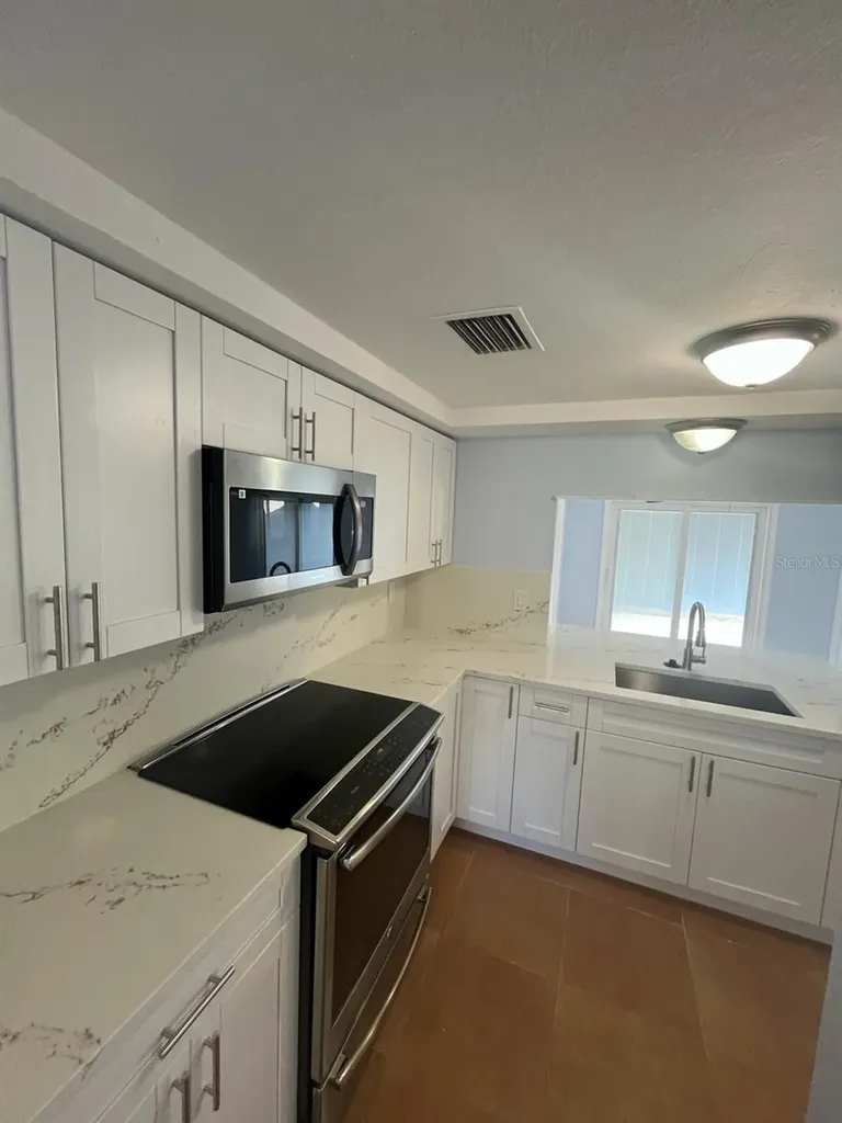 3631 Grayton Drive New Port Richey FL 34652