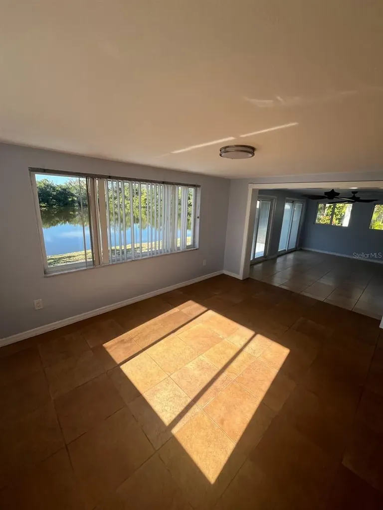 3631 Grayton Drive New Port Richey FL 34652
