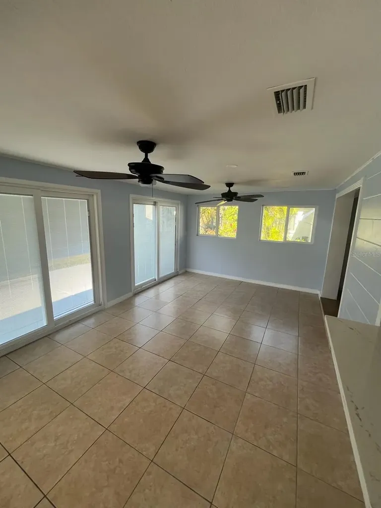 3631 Grayton Drive New Port Richey FL 34652