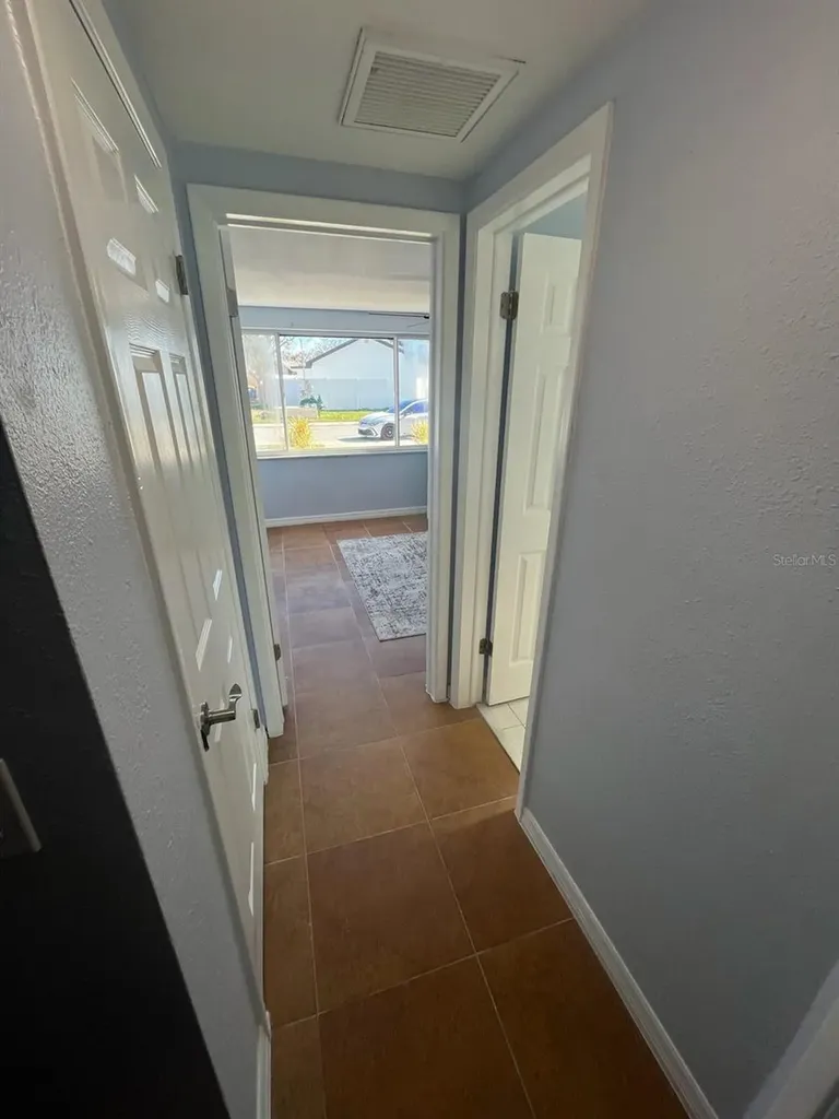 3631 Grayton Drive New Port Richey FL 34652