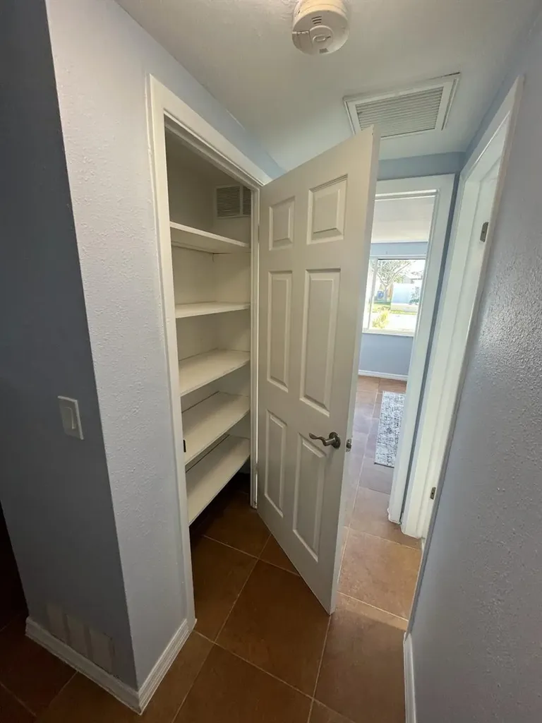 3631 Grayton Drive New Port Richey FL 34652