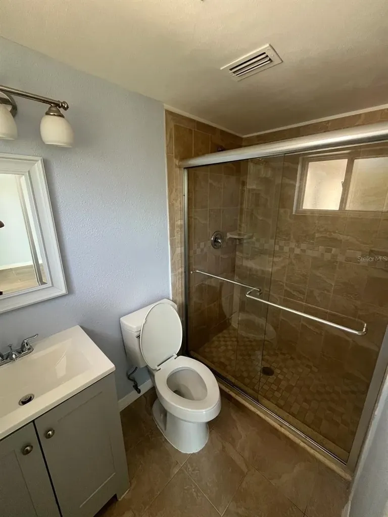 3631 Grayton Drive New Port Richey FL 34652