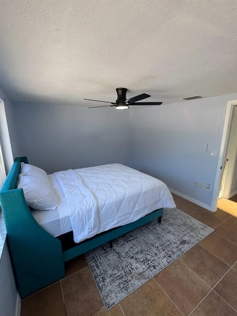 3631 Grayton Drive New Port Richey FL 34652