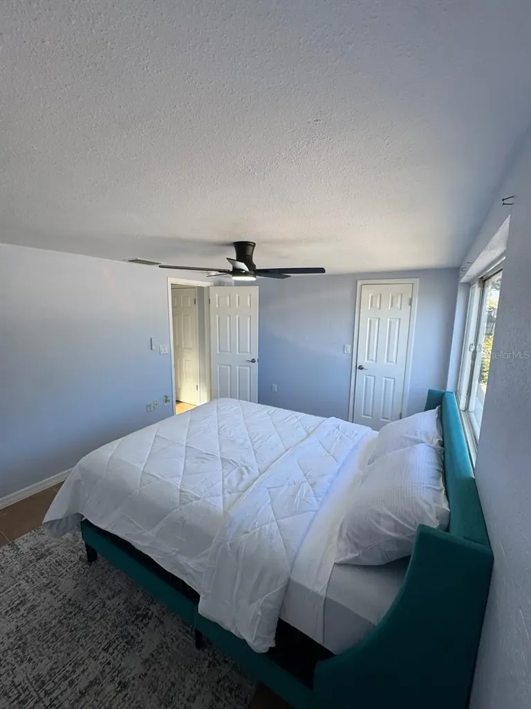 3631 Grayton Drive New Port Richey FL 34652