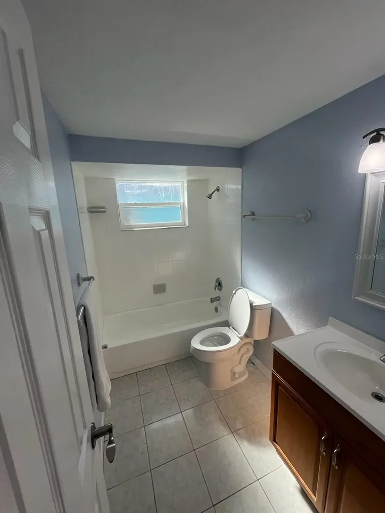 3631 Grayton Drive New Port Richey FL 34652