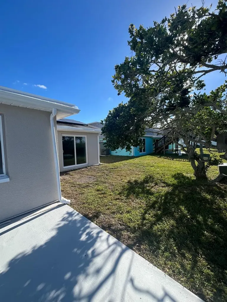 3631 Grayton Drive New Port Richey FL 34652
