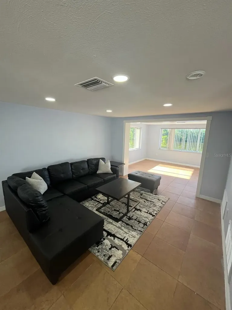 3631 Grayton Drive New Port Richey FL 34652