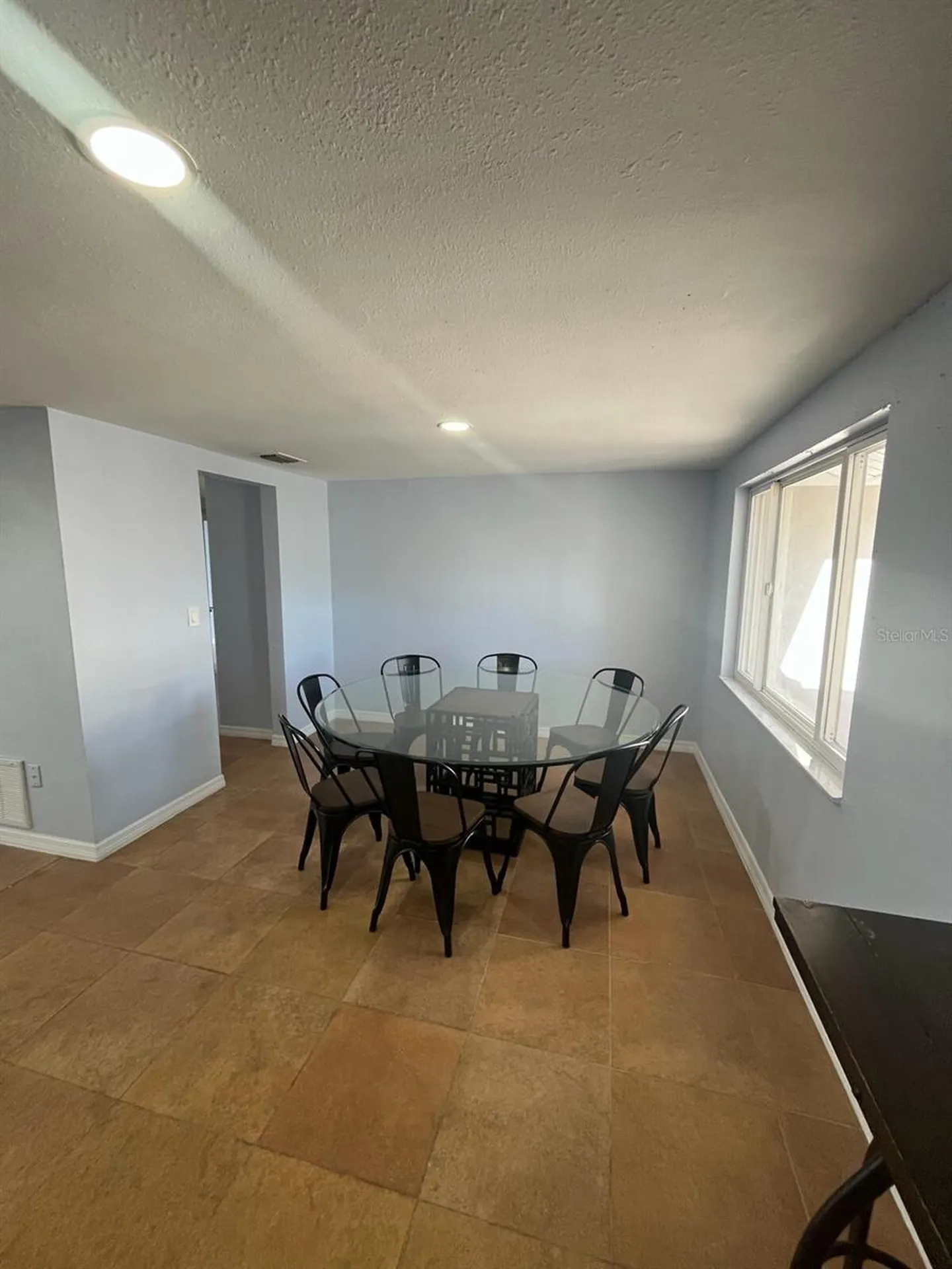 3631 Grayton Drive New Port Richey FL 34652