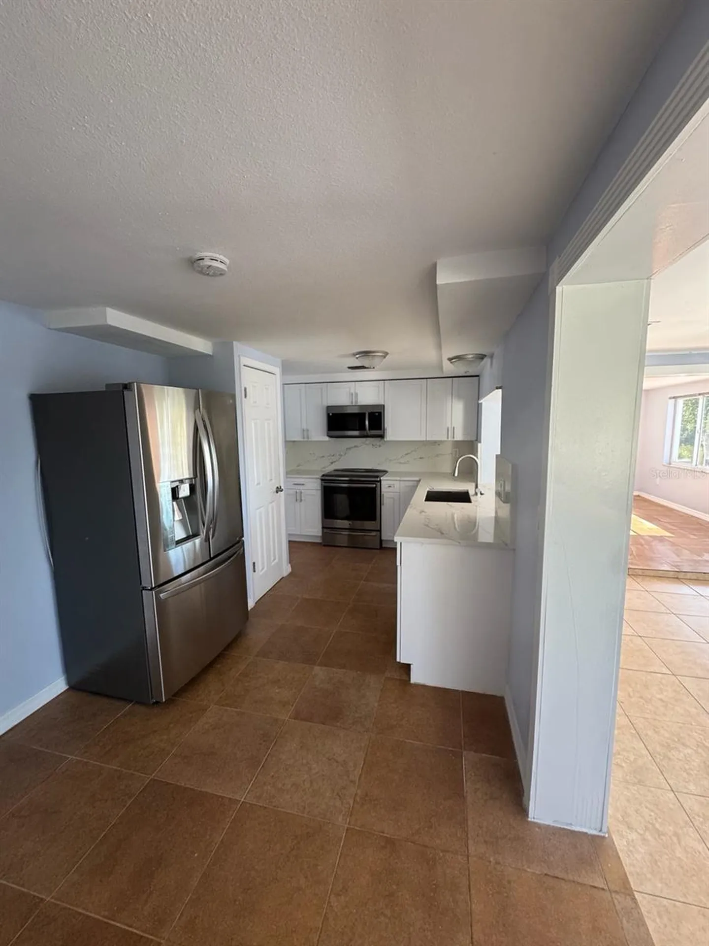 3631 Grayton Drive New Port Richey FL 34652