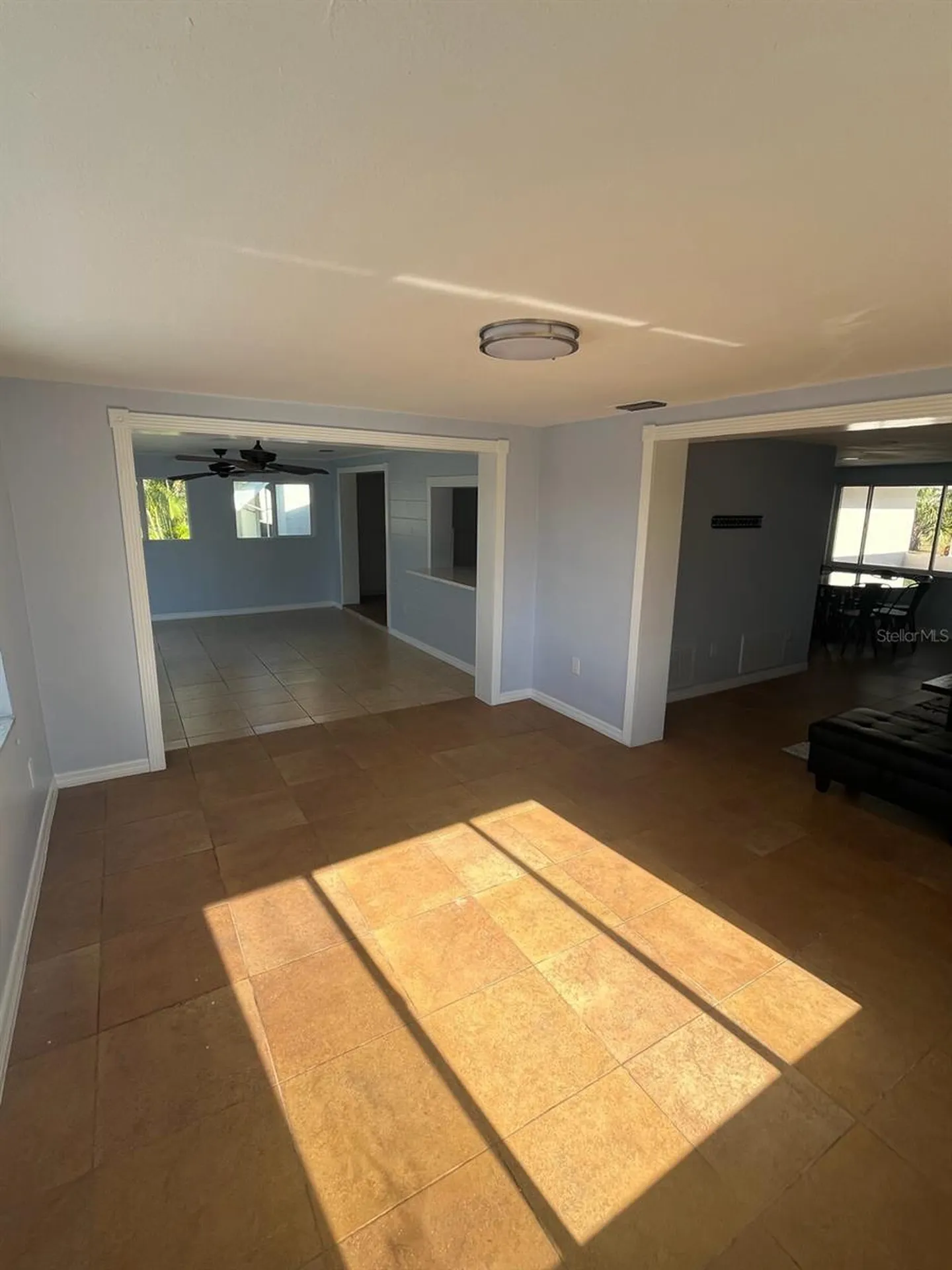 3631 Grayton Drive New Port Richey FL 34652