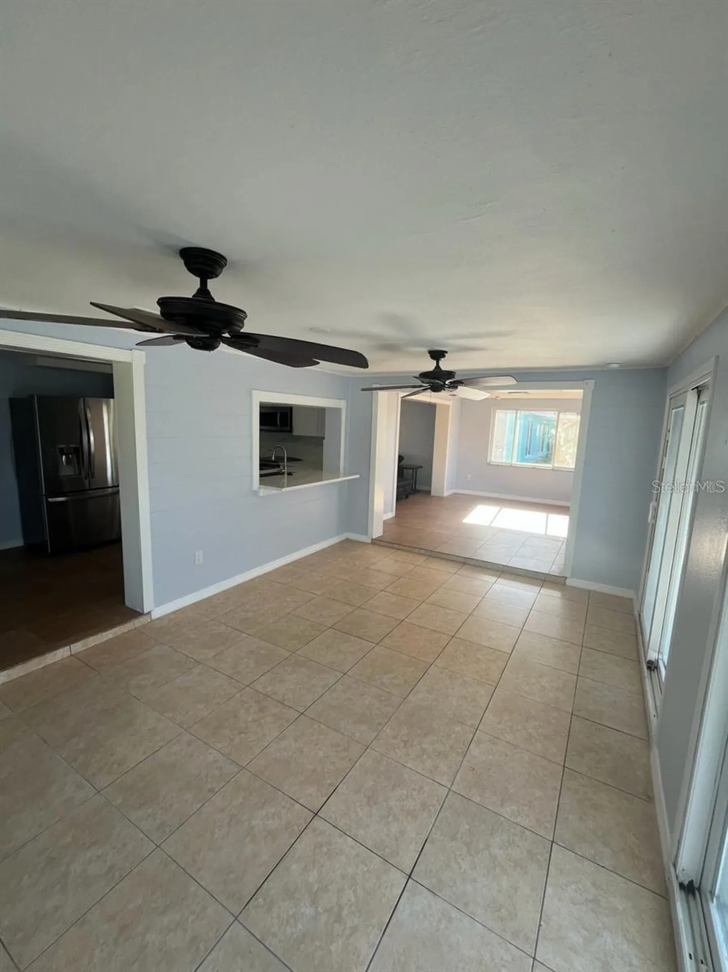 3631 Grayton Drive New Port Richey FL 34652