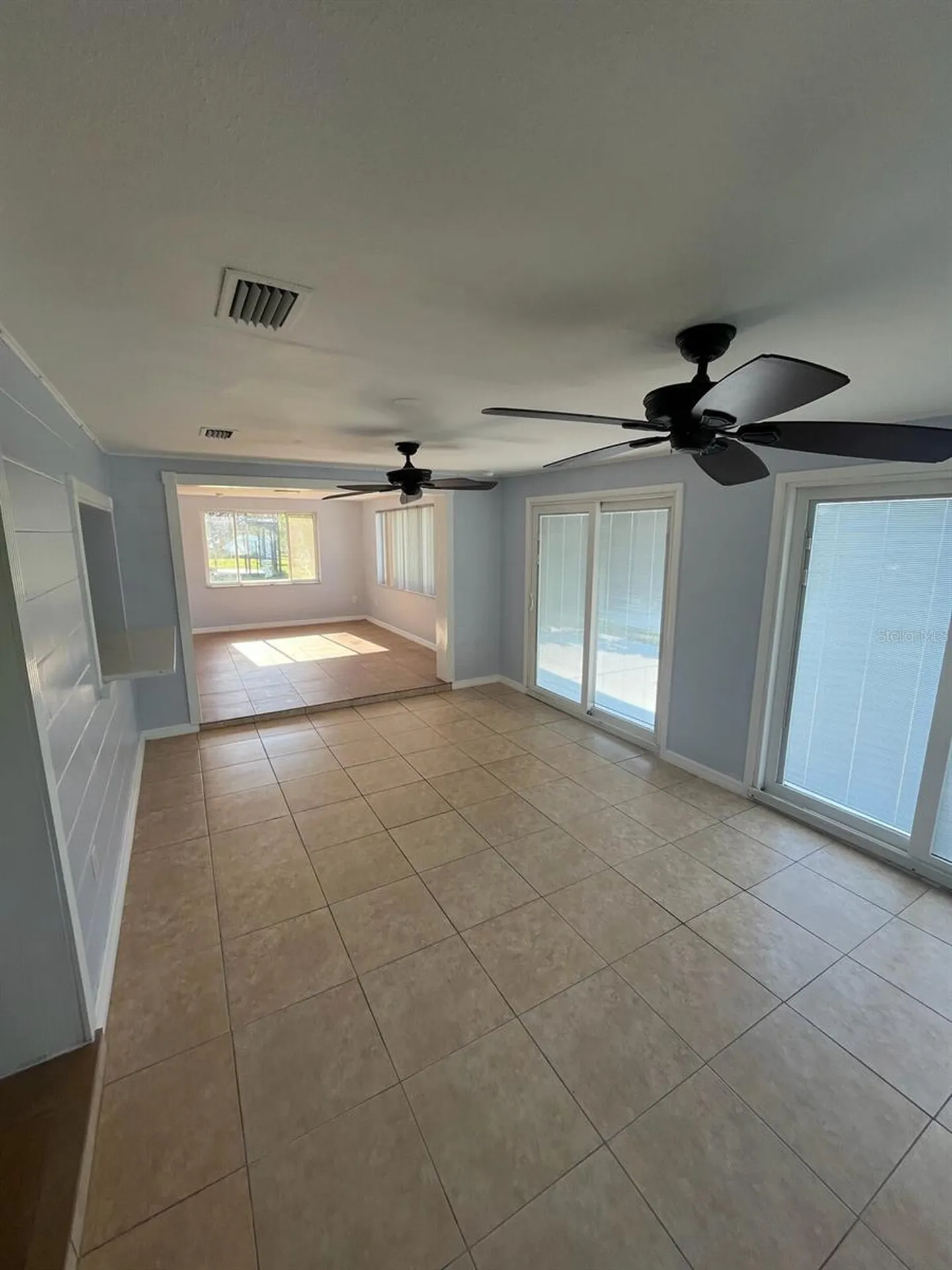 3631 Grayton Drive New Port Richey FL 34652