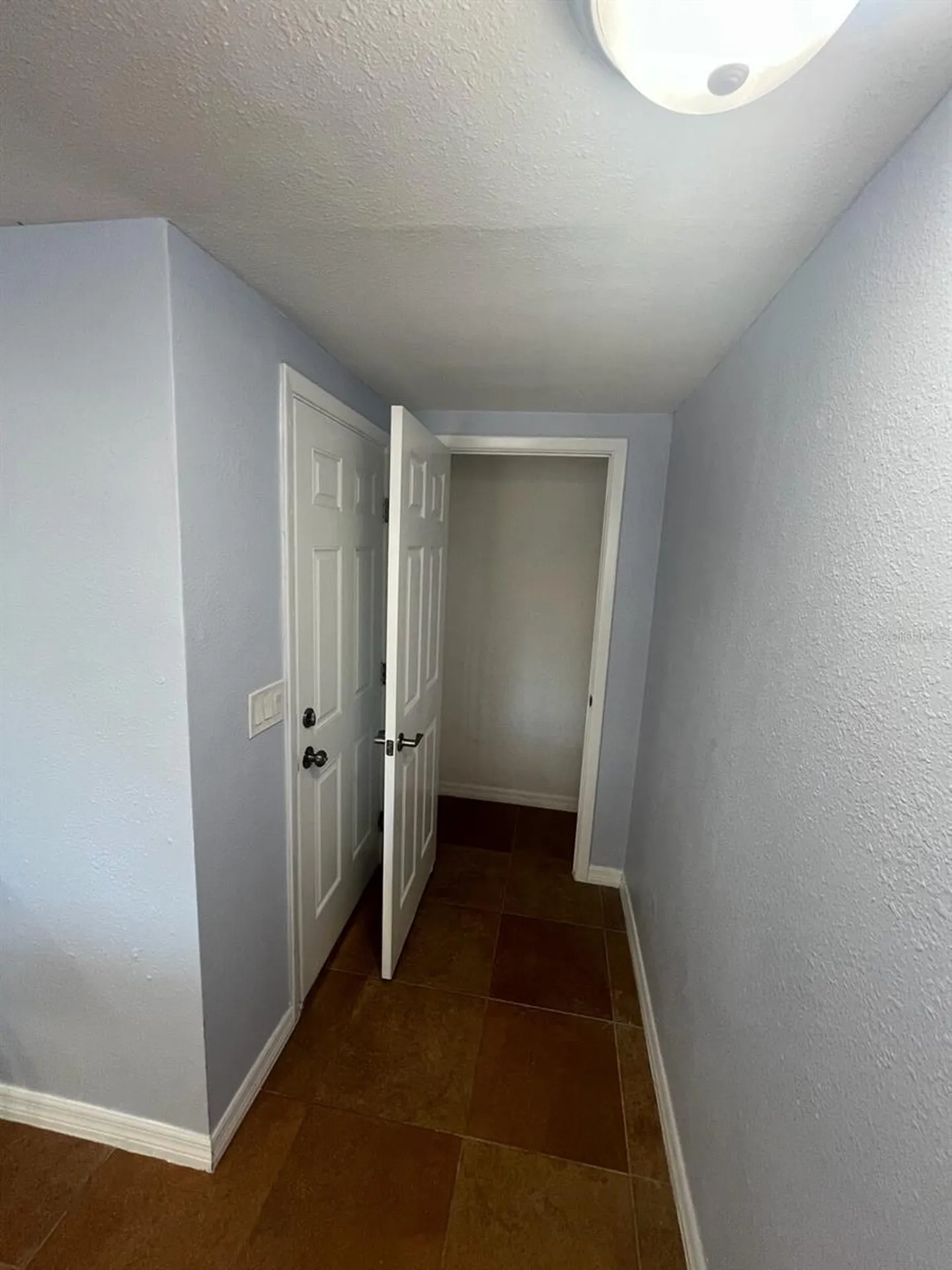 3631 Grayton Drive New Port Richey FL 34652