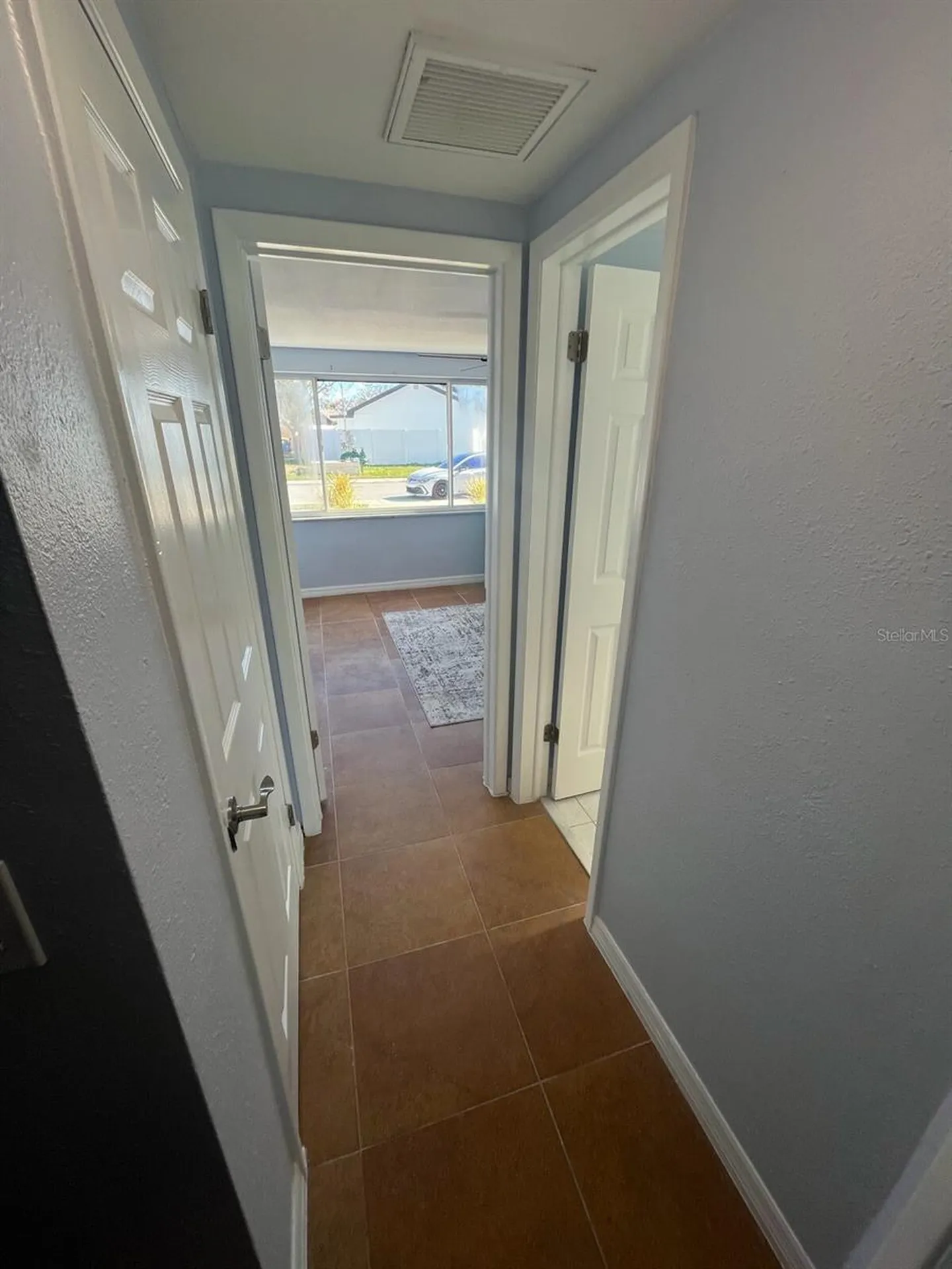3631 Grayton Drive New Port Richey FL 34652