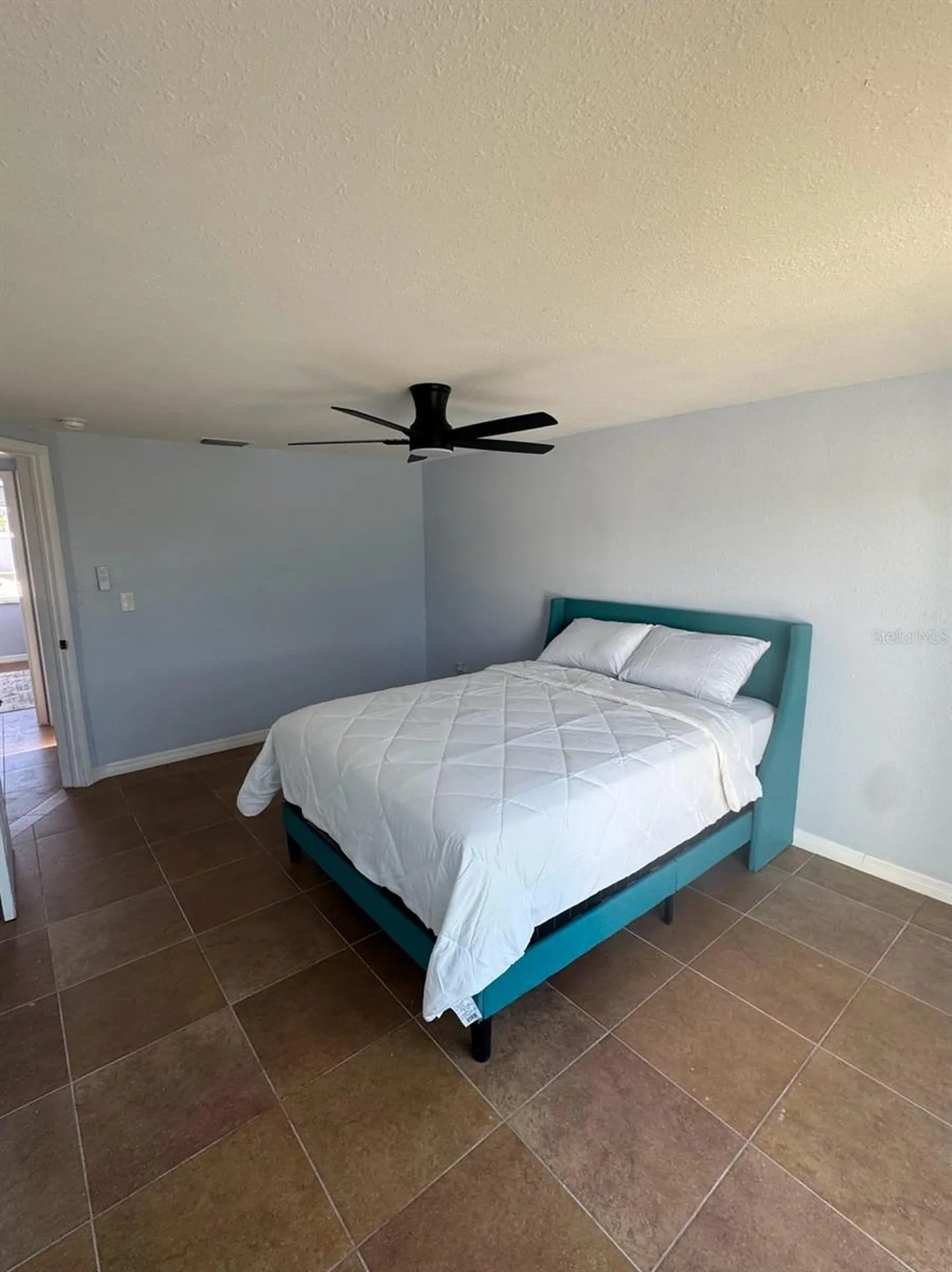 3631 Grayton Drive New Port Richey FL 34652