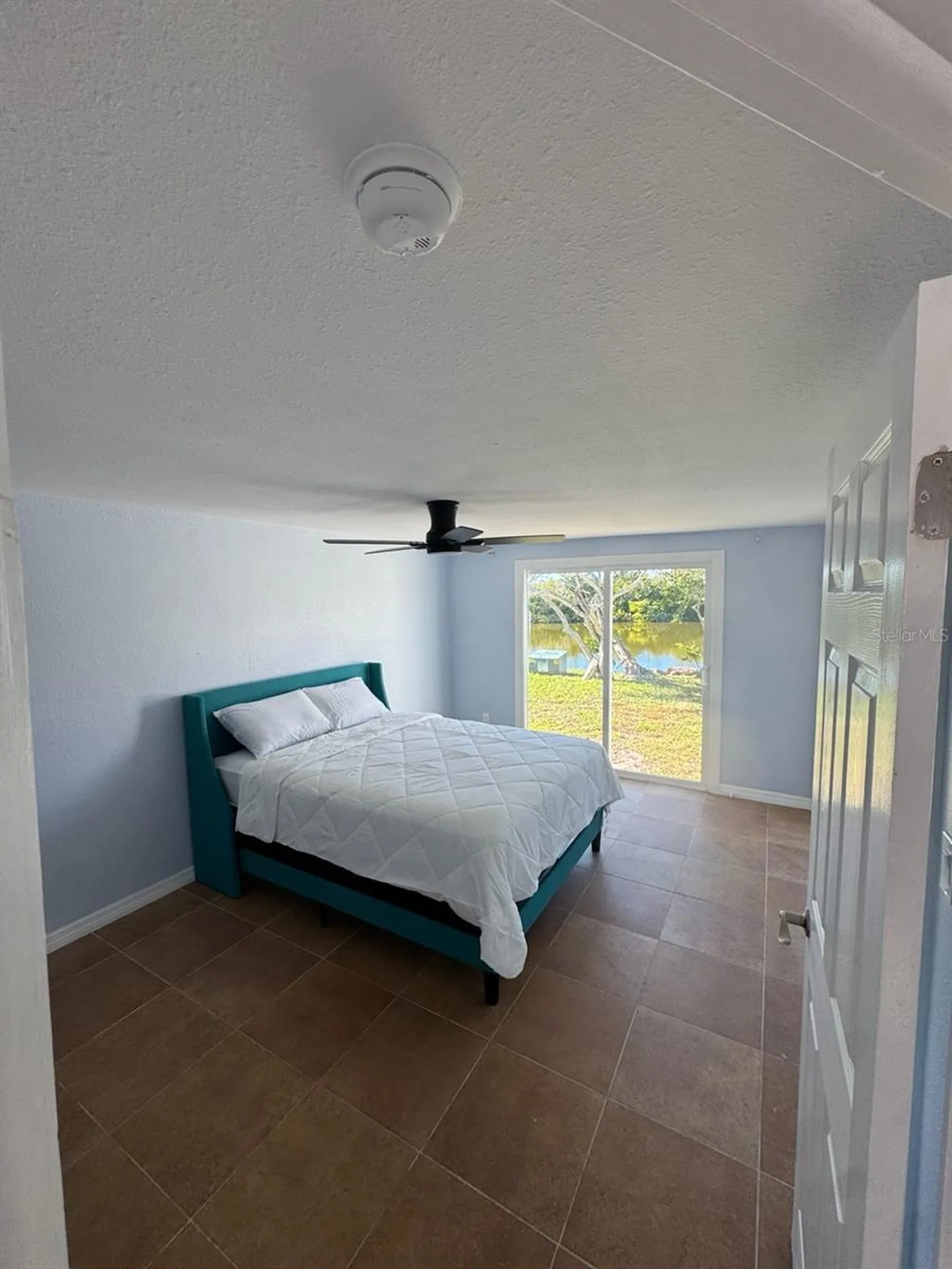 3631 Grayton Drive New Port Richey FL 34652