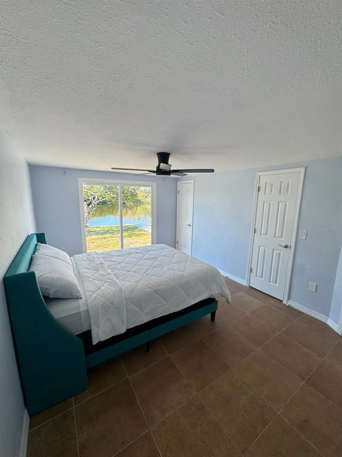 3631 Grayton Drive New Port Richey FL 34652
