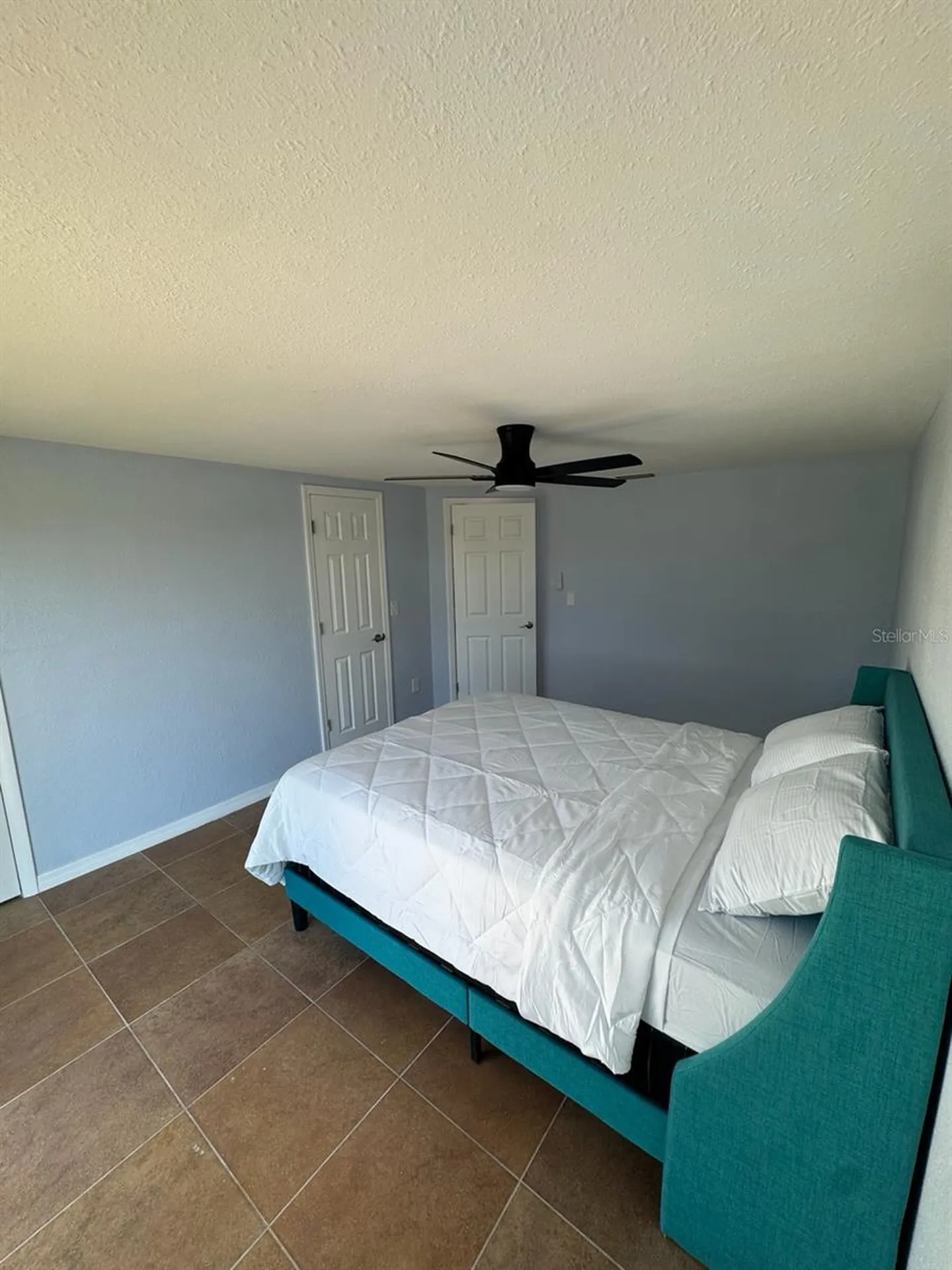3631 Grayton Drive New Port Richey FL 34652