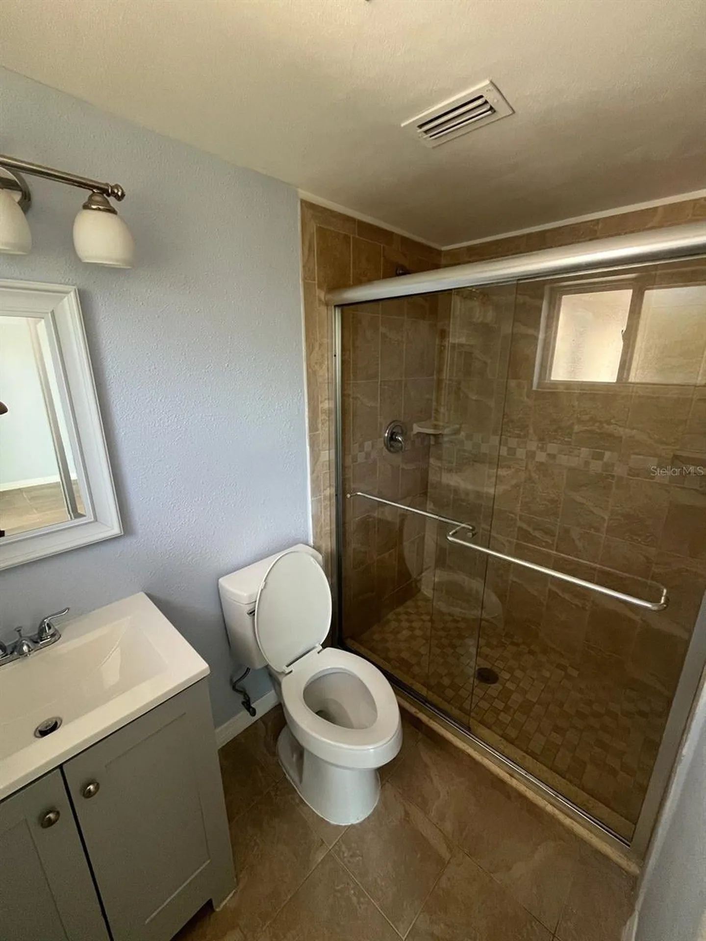 3631 Grayton Drive New Port Richey FL 34652