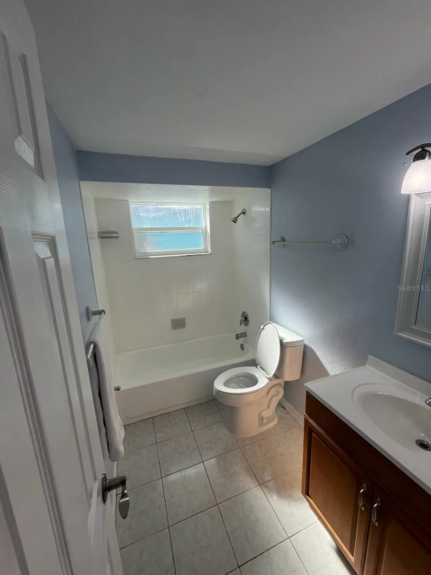 3631 Grayton Drive New Port Richey FL 34652