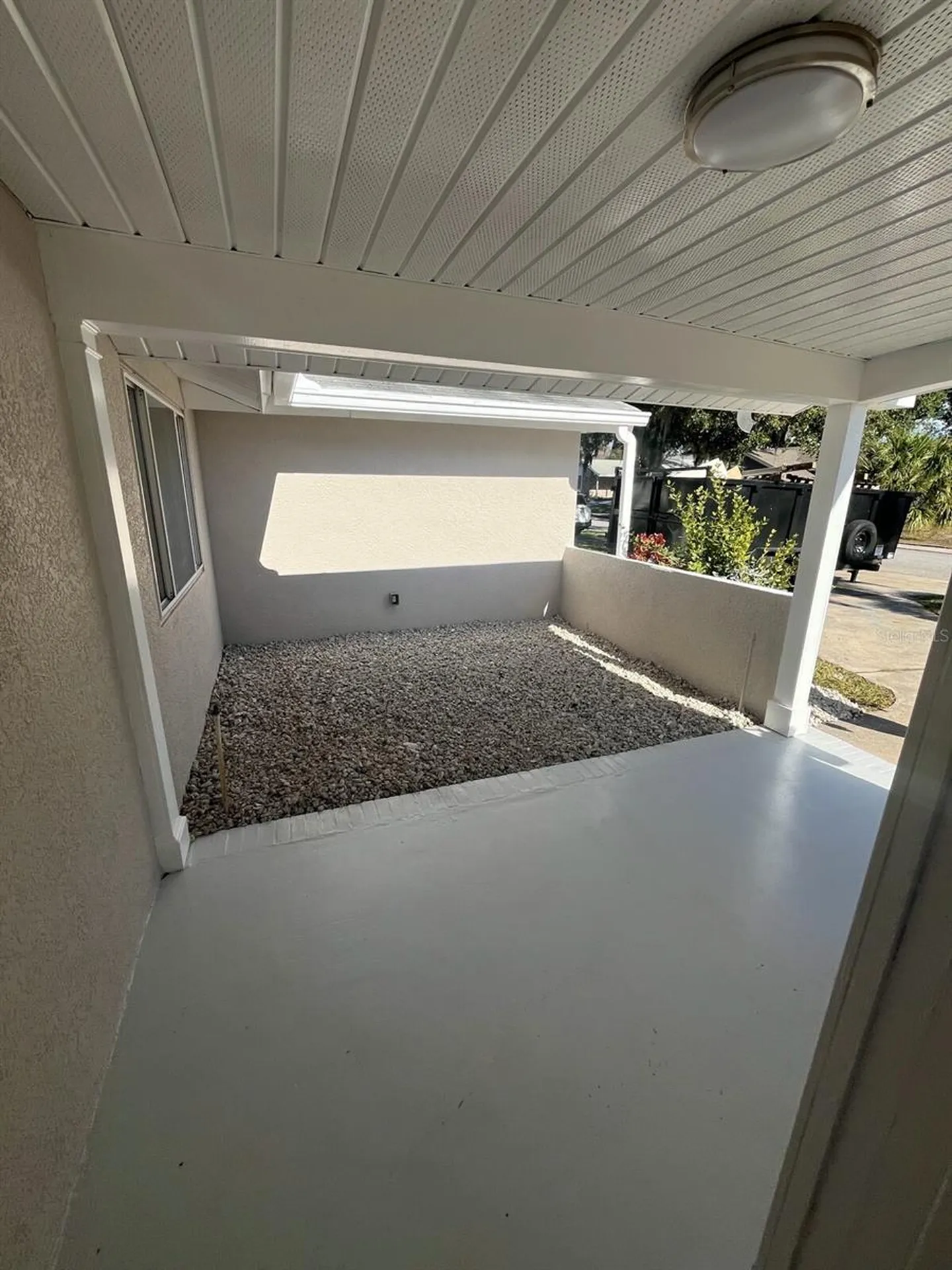 3631 Grayton Drive New Port Richey FL 34652