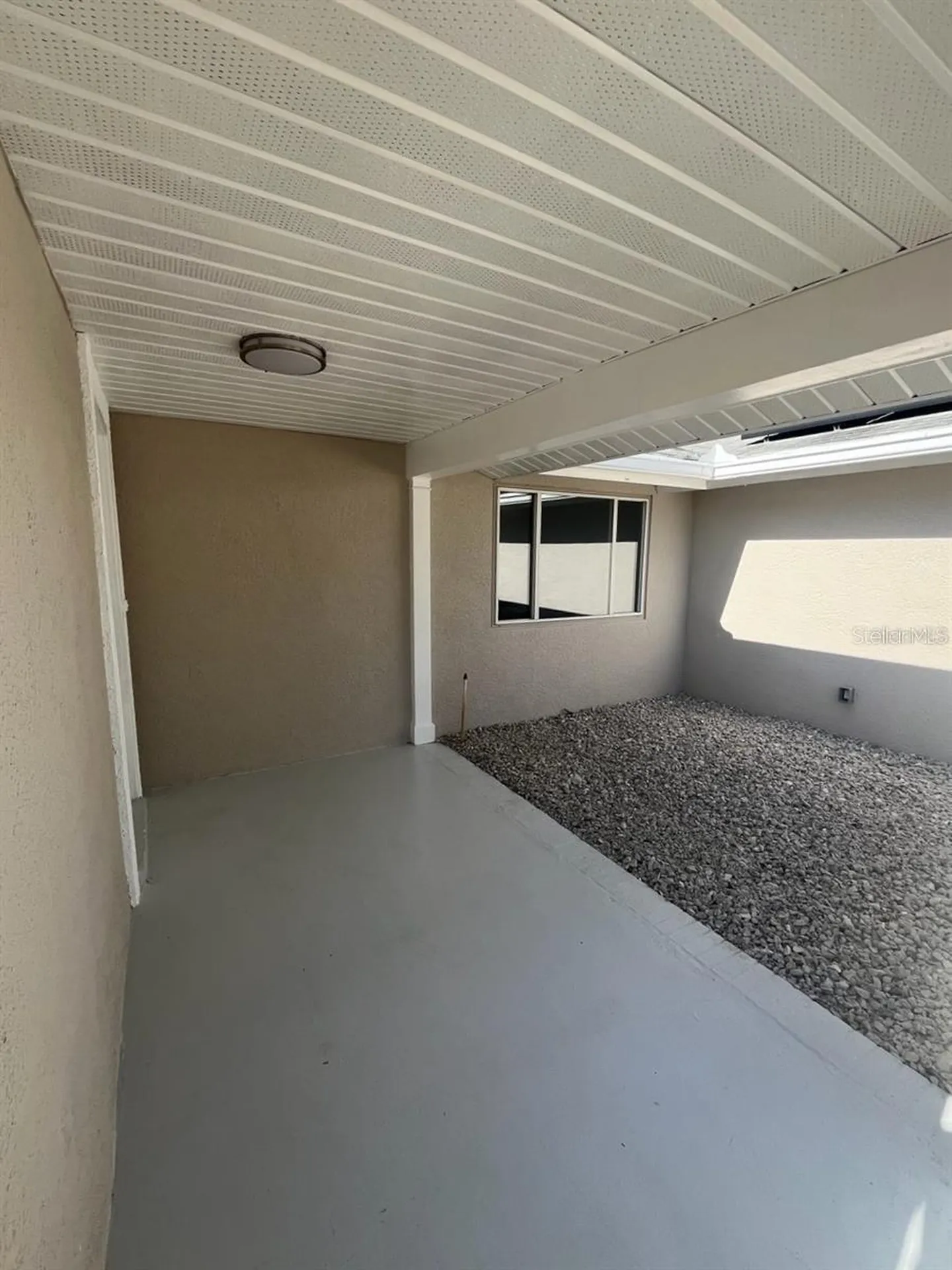 3631 Grayton Drive New Port Richey FL 34652