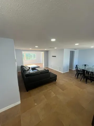 3631 Grayton Drive New Port Richey FL 34652