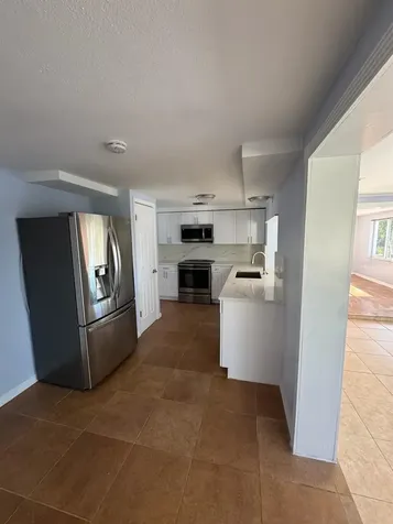 3631 Grayton Drive New Port Richey FL 34652