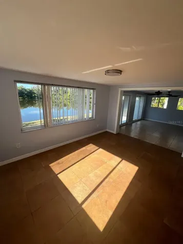 3631 Grayton Drive New Port Richey FL 34652