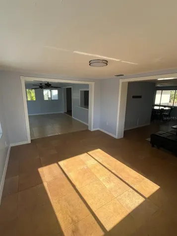 3631 Grayton Drive New Port Richey FL 34652