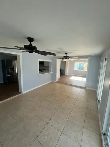 3631 Grayton Drive New Port Richey FL 34652