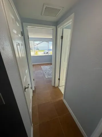 3631 Grayton Drive New Port Richey FL 34652