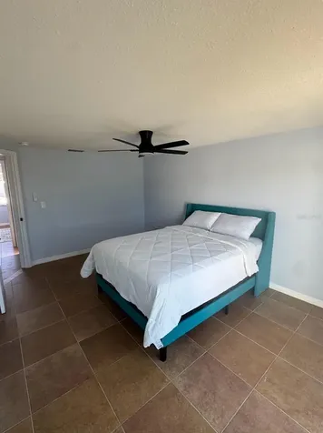 3631 Grayton Drive New Port Richey FL 34652