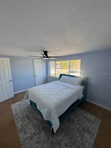 3631 Grayton Drive New Port Richey FL 34652