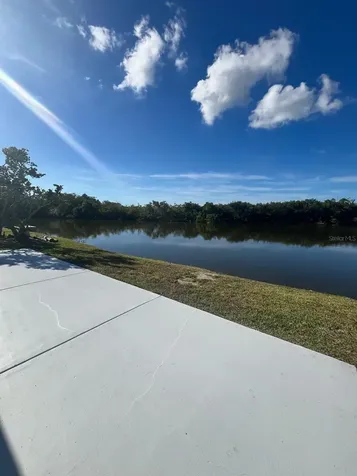 3631 Grayton Drive New Port Richey FL 34652