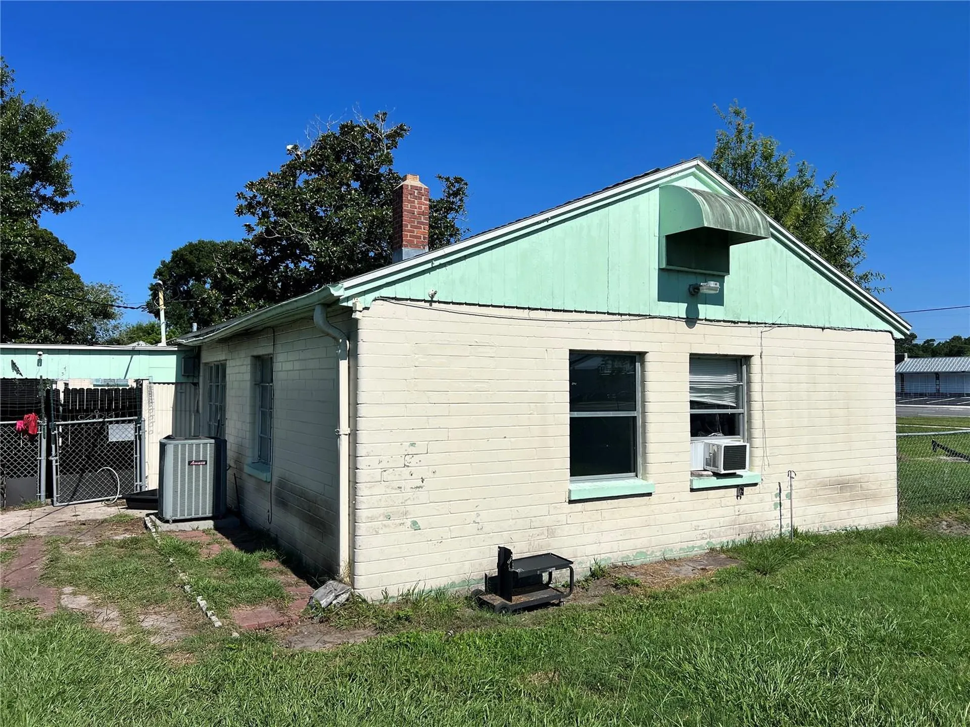 104 Grace Avenue Cocoa FL 32922