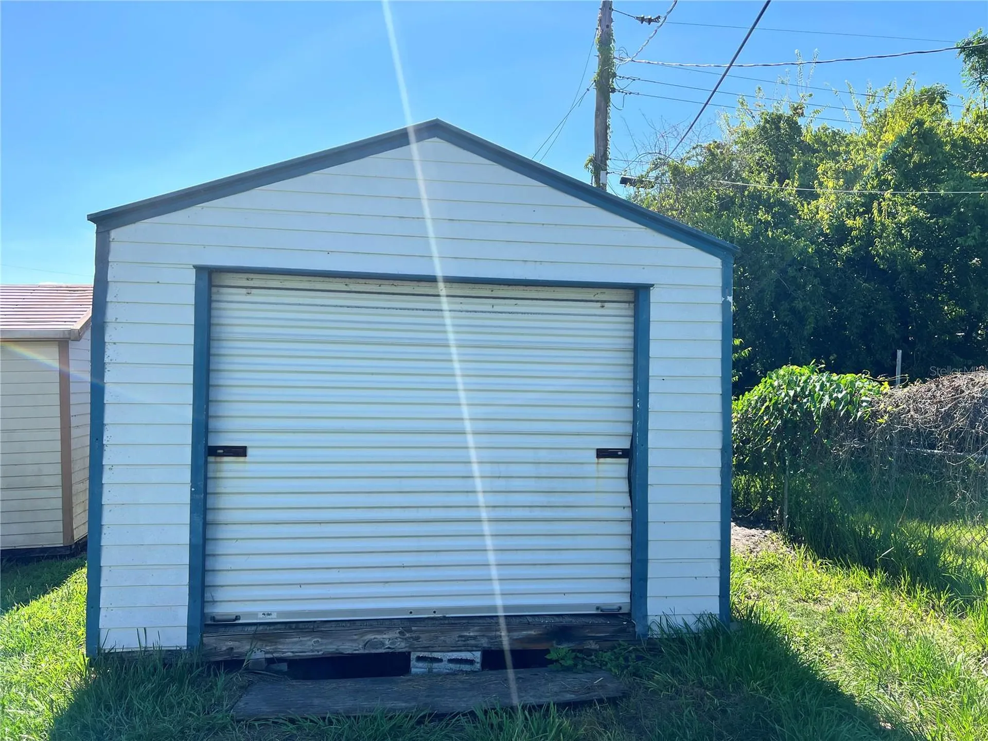 104 Grace Avenue Cocoa FL 32922