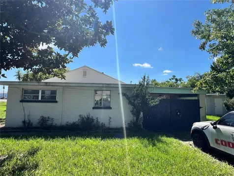 104 Grace Avenue Cocoa FL 32922