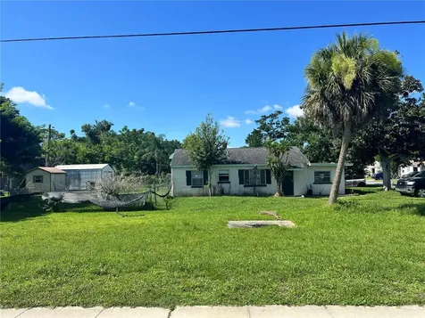104 Grace Avenue Cocoa FL 32922