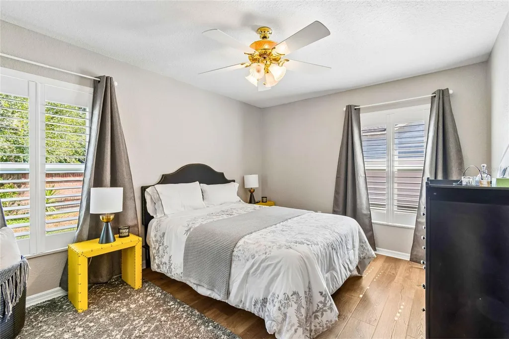 9002 Tarawynd Court Odessa FL 33556