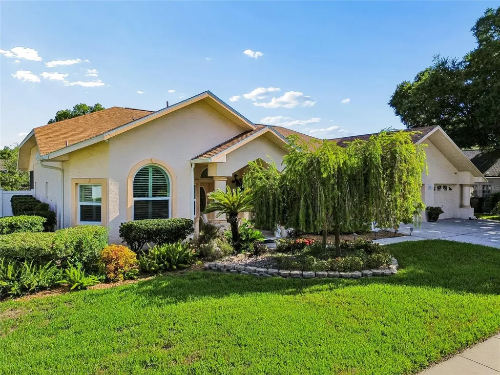 9002 Tarawynd Court Odessa FL 33556