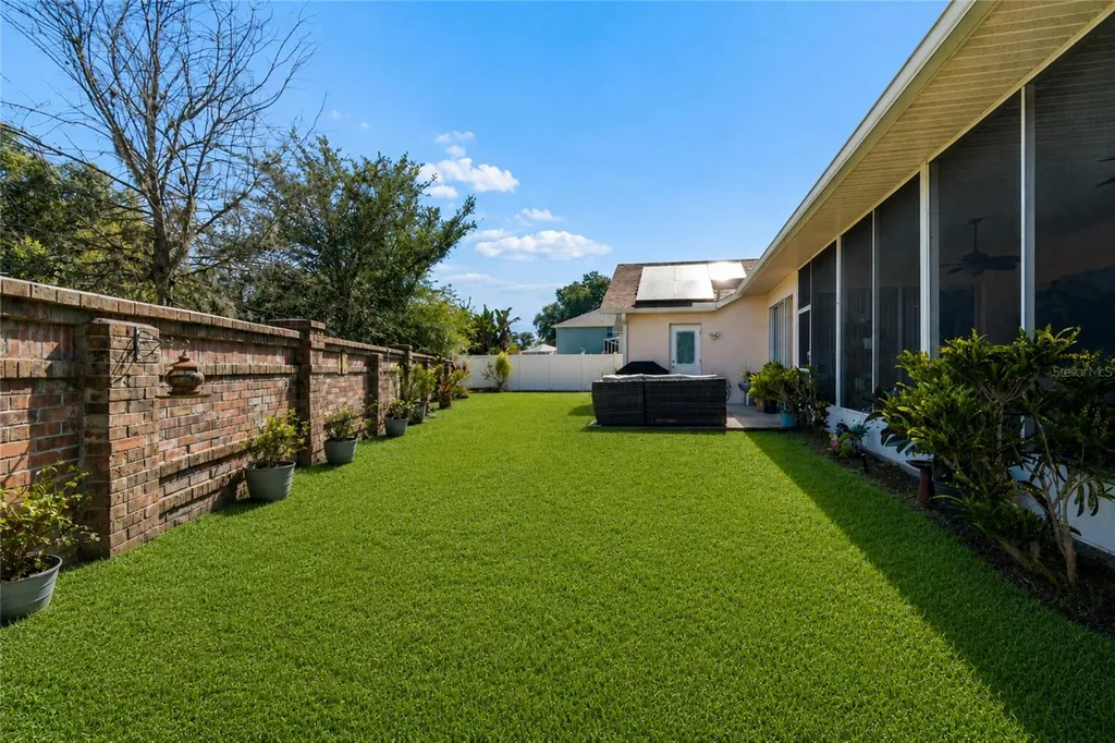 9002 Tarawynd Court Odessa FL 33556