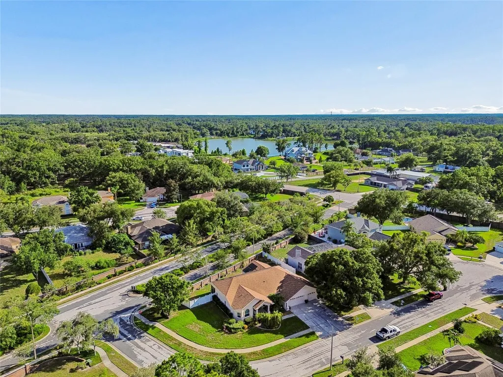 9002 Tarawynd Court Odessa FL 33556
