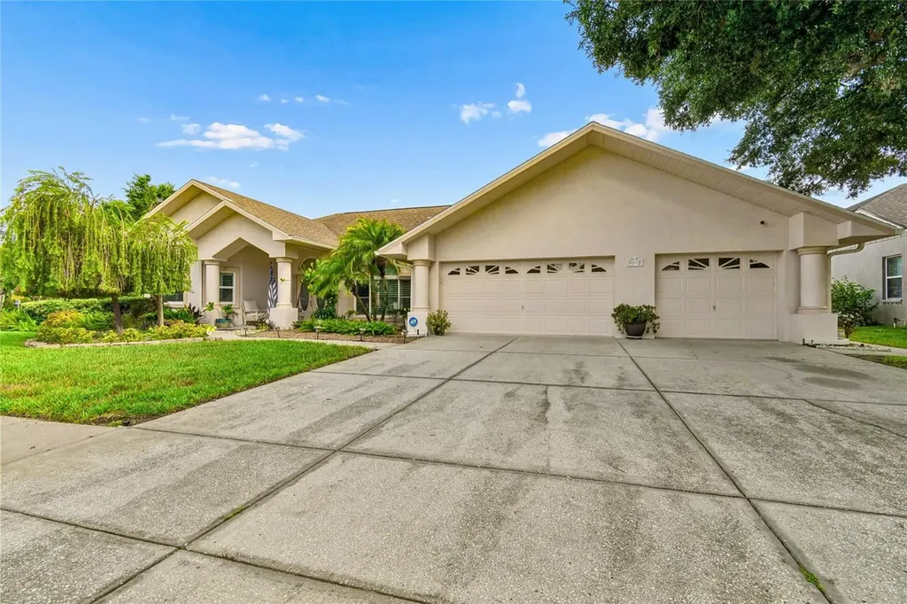 9002 Tarawynd Court Odessa FL 33556