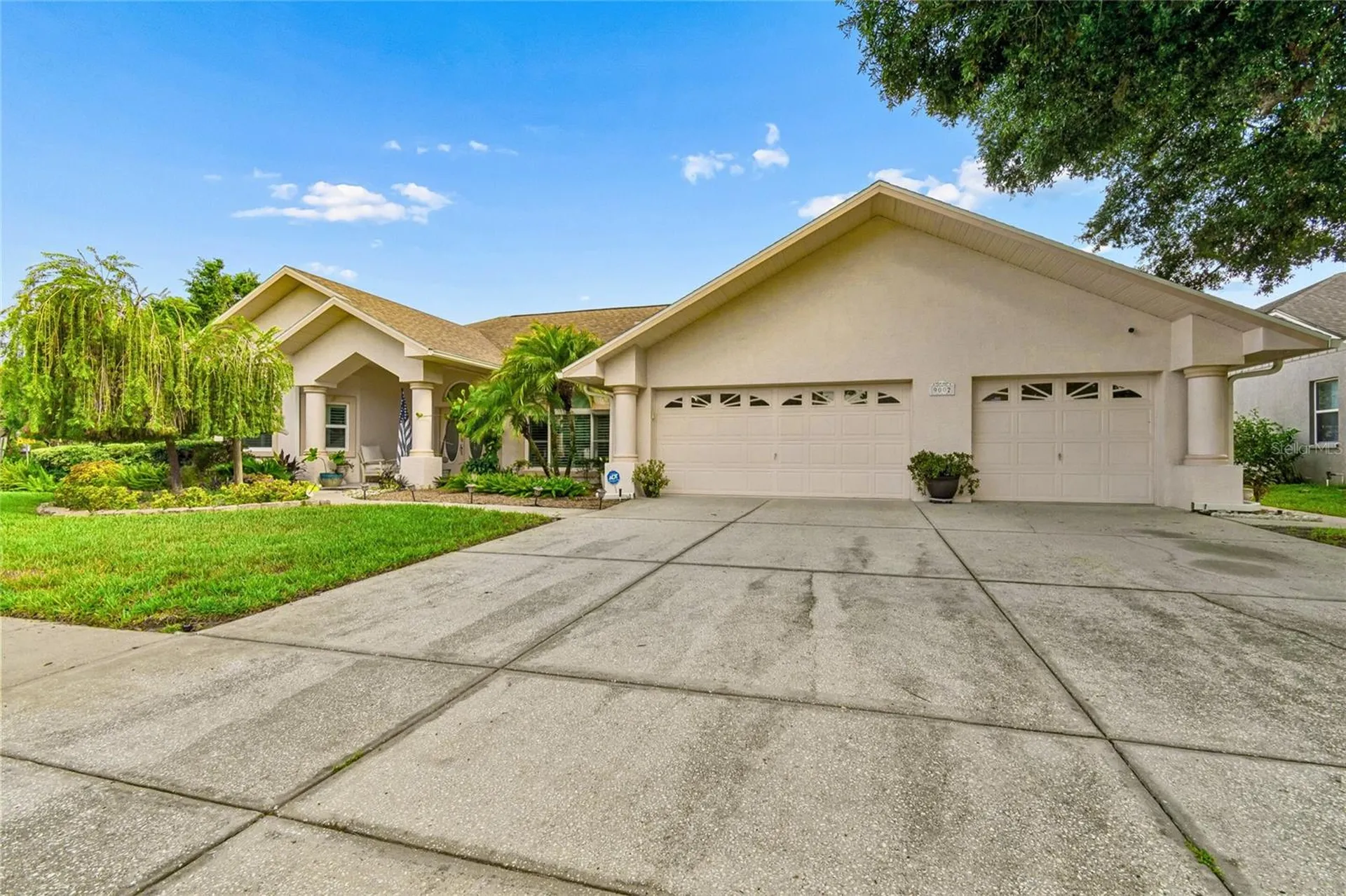 9002 Tarawynd Court Odessa FL 33556