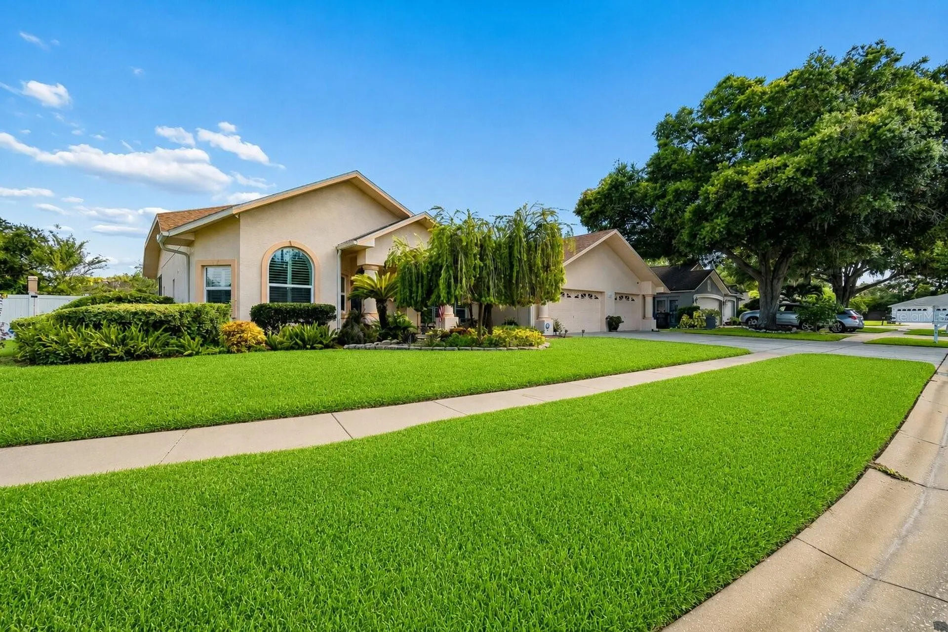 9002 Tarawynd Court Odessa FL 33556