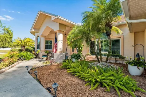 9002 Tarawynd Court Odessa FL 33556